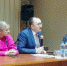 Глава округа Илья Филипцов принял участие во встрече депутатов с жителями микрорайона Цветочный - Uglich-Online.Ru