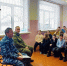 Нажмите для предварительного просмотра изображения - Uglich-Online.Ru