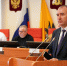 Профильный комитет поддержал корректировки регионального закона о капремонте - Uglich-Online.Ru
