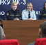 Нажмите для предварительного просмотра изображения - Uglich-Online.Ru