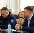 Прием жителей Угличского округа по вопросам расселения из ветхого и аварийного жилья - Uglich-Online.Ru