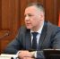 Правительство региона выступит с инициативой о повышении МРОТ в стране - Uglich-Online.Ru
