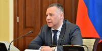 Правительство региона выступит с инициативой о повышении МРОТ в стране - Uglich-Online.Ru