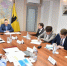 Налоги исполнителей госконтрактов в регионе направят на дальнейшее развитие территорий - Uglich-Online.Ru