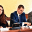 Около 7 тысяч человек за 2025 год легализовали трудовую деятельность благодаря профильной областной комиссии - Uglich-Online.Ru