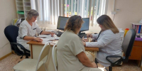 Более половины жителей Ярославской области положительно оценивают качество медицинской помощи - Uglich-Online.Ru