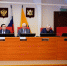 Депутаты поддержали больше 20 поправок в областной бюджет на решение вопросов соцсферы - Uglich-Online.Ru