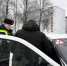 Нажмите для предварительного просмотра изображения - Uglich-Online.Ru