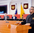 Наибольшее число обращений к детскому омбудсмену касалось сферы образования - Uglich-Online.Ru