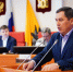 За 2025 год к бизнес-омбудсмену обратились почти две тысячи предпринимателей - Uglich-Online.Ru
