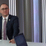 Илья Филипцов на телеканале «ЯПервый» ответил на вопросы жителей Угличского округа - Uglich-Online.Ru