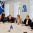 Масштабные ремонтные работы в этом году запланированы в учреждениях образования Ярославской области - Uglich-Online.Ru
