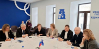 Масштабные ремонтные работы в этом году запланированы в учреждениях образования Ярославской области - Uglich-Online.Ru