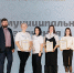 ТИЦ «Углич» был удостоен I места в номинации «ТИЦ муниципального значения» - Uglich-Online.Ru