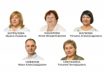 4 марта проведут прием граждан депутаты по 4-му избирательному округу