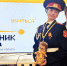 Ученик года 2026  в номинации  Патриот года - Uglich-Online.Ru