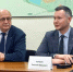 Программа поддержки территориального общественного самоуправления стартует в регионе - Uglich-Online.Ru