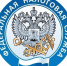 С 23 марта налоговые органы Ярославской области переходят на двухуровневую систему работы - Uglich-Online.Ru