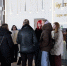 Студенты УИПК познакомились с  Бухтой Коприно - Uglich-Online.Ru