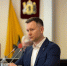 ​Муниципальная реформа в Ярославской области завершена – итоги обсудили на «правительственном часе» - Uglich-Online.Ru