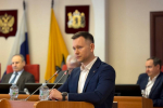 Муниципальная реформа в Ярославской области завершена – итоги обсудили на «правительственном часе»