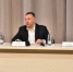 Михаил Евраев анонсировал сдачу новых социальных объектов в Ярославской области - Uglich-Online.Ru