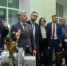 В РГАТУ прошло заседание Совета ректоров вузов Ярославской области - Администрация Угличского района