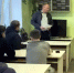 В УФИЦ при угличской колонии №3 прошло профилактическое мероприятие - Uglich-Online.Ru