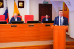 Нажмите для предварительного просмотра изображения