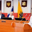 Семьи с детьми в Ярославской области получают поддержку в рамках нацпроекта - Uglich-Online.Ru