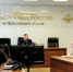 Встреча представителей СМИ с руководителем Госавтоинспекции региона - Uglich-Online.Ru