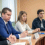 Открыта регистрация кандидатов в новый состав Молодежного правительства Ярославской области - Uglich-Online.Ru