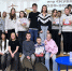 Нажмите для предварительного просмотра изображения - Uglich-Online.Ru