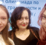 Третье место на областной олимпиаде по финансовой грамотности - Uglich-Online.Ru