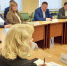 Ярославская область вошла в тройку лидеров ЦФО по уровню приверженности людей своему месту жительства - Uglich-Online.Ru