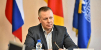 Губернатор Ярославской области встретился с угличскими депутатами - Uglich-Online.Ru