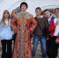 ​Ярославская область приняла несколько тематических туристических поездов - Uglich-Online.Ru