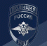 В Мышкине в полицию доставлен уснувший во время совершения преступления мужчина - Uglich-Online.Ru