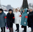 Народная дружина «Угличская» продолжает свою деятельность - Администрация Угличского района