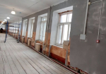 Нажмите для предварительного просмотра изображения