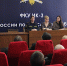 В угличской ИК-3 прошло профилактическое мероприятие - Uglich-Online.Ru