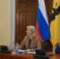 Ярославские профсоюзы опровергли информацию о росте числа бедных в регионе - Uglich-Online.Ru