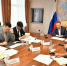 Ярославская область вошла в число лидеров российского рейтинга по работе на платформе обратной связи - Uglich-Online.Ru