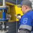 Более 30 садовых товариществ Ярославской области газифицированы по президентской программе - Uglich-Online.Ru