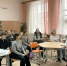День открытых дверей в рамках федерального проекта «Профессионалитет» - Uglich-Online.Ru