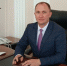 Поздравление Главы Угличского муниципального округа Ильи Филипцова с Днём местного самоуправления - Администрация Угличского района