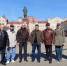 Нажмите для предварительного просмотра изображения - Uglich-Online.Ru