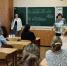 ЕГЭ для родителей - Администрация Угличского района