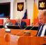 Профильный комитет рекомендовал индексировать дотации муниципальным образованиям при формировании бюджета - Uglich-Online.Ru