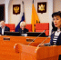 Депутаты поддержали изменения, направленные на совершенствование социального законодательства - Uglich-Online.Ru